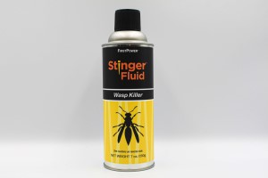 Stinger Wasp Killer CASE (6)