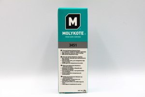 MOLYKOTE_3451_BOX